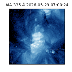 saia - 2026-05-29T07:00:24.622000