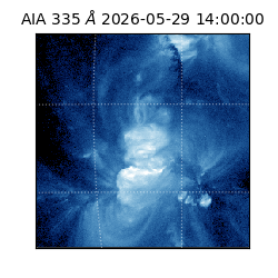 saia - 2026-05-29T14:00:00.622000