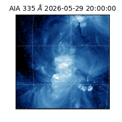 saia - 2026-05-29T20:00:00.623000