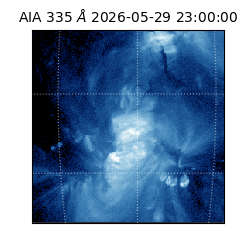 saia - 2026-05-29T23:00:00.623000