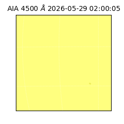 saia - 2026-05-29T02:00:05.965000