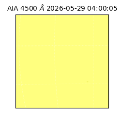 saia - 2026-05-29T04:00:05.968000