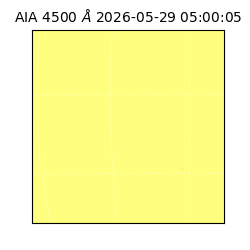 saia - 2026-05-29T05:00:05.968000