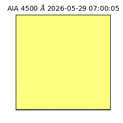 saia - 2026-05-29T07:00:05.965000