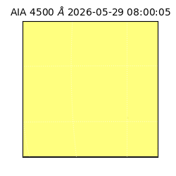 saia - 2026-05-29T08:00:05.964000