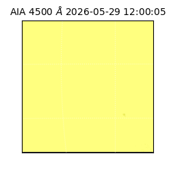 saia - 2026-05-29T12:00:05.968000