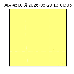 saia - 2026-05-29T13:00:05.967000