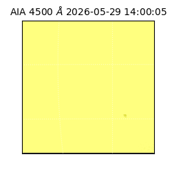 saia - 2026-05-29T14:00:05.968000
