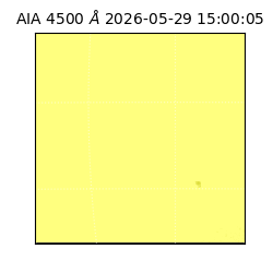 saia - 2026-05-29T15:00:05.968000