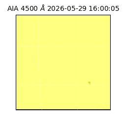 saia - 2026-05-29T16:00:05.968000