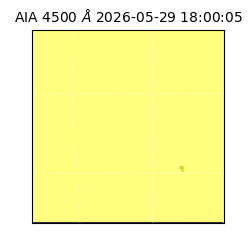 saia - 2026-05-29T18:00:05.969000