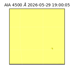 saia - 2026-05-29T19:00:05.968000