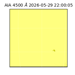 saia - 2026-05-29T22:00:05.962000