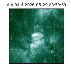 saia - 2026-05-29T03:59:59.120000
