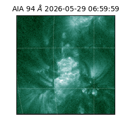 saia - 2026-05-29T06:59:59.119000