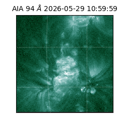 saia - 2026-05-29T10:59:59.135000
