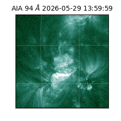 saia - 2026-05-29T13:59:59.135000