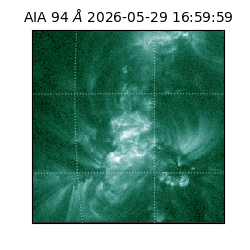 saia - 2026-05-29T16:59:59.119000