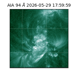 saia - 2026-05-29T17:59:59.120000