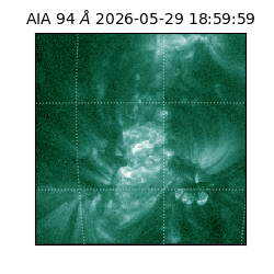 saia - 2026-05-29T18:59:59.119000
