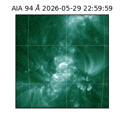 saia - 2026-05-29T22:59:59.119000