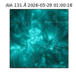 saia - 2026-05-29T01:00:18.630000