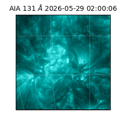saia - 2026-05-29T02:00:06.620000