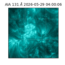 saia - 2026-05-29T04:00:06.636000