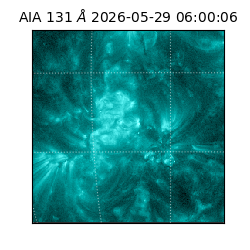 saia - 2026-05-29T06:00:06.620000