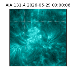 saia - 2026-05-29T09:00:06.620000