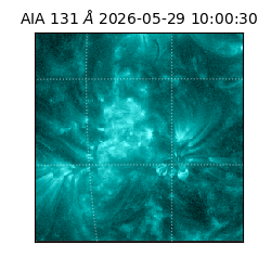 saia - 2026-05-29T10:00:30.624000