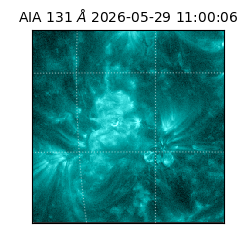 saia - 2026-05-29T11:00:06.621000