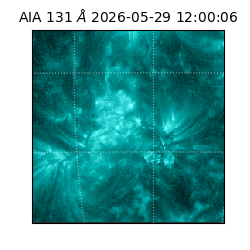 saia - 2026-05-29T12:00:06.620000