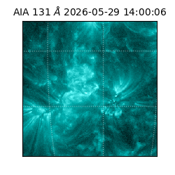 saia - 2026-05-29T14:00:06.620000