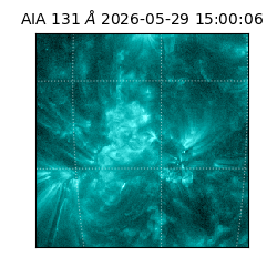 saia - 2026-05-29T15:00:06.620000