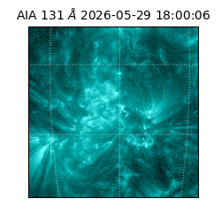 saia - 2026-05-29T18:00:06.620000