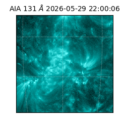 saia - 2026-05-29T22:00:06.644000