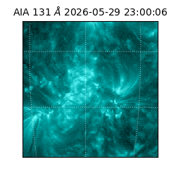 saia - 2026-05-29T23:00:06.620000