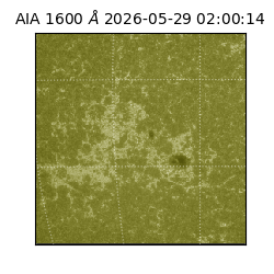 saia - 2026-05-29T02:00:14.123000