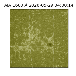 saia - 2026-05-29T04:00:14.124000