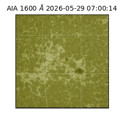 saia - 2026-05-29T07:00:14.130000