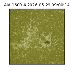 saia - 2026-05-29T09:00:14.130000