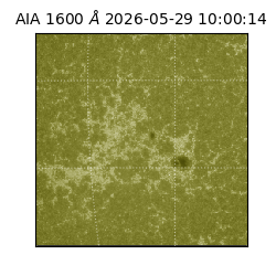 saia - 2026-05-29T10:00:14.123000