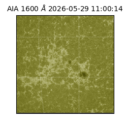 saia - 2026-05-29T11:00:14.123000