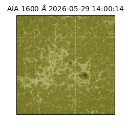 saia - 2026-05-29T14:00:14.123000