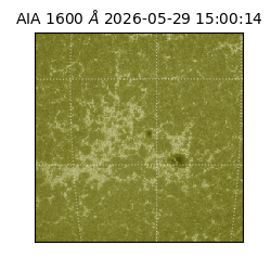 saia - 2026-05-29T15:00:14.123000