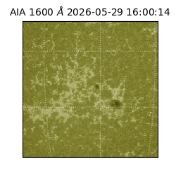 saia - 2026-05-29T16:00:14.124000
