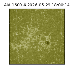 saia - 2026-05-29T18:00:14.123000