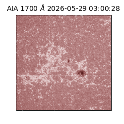 saia - 2026-05-29T03:00:28.724000