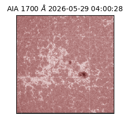 saia - 2026-05-29T04:00:28.717000